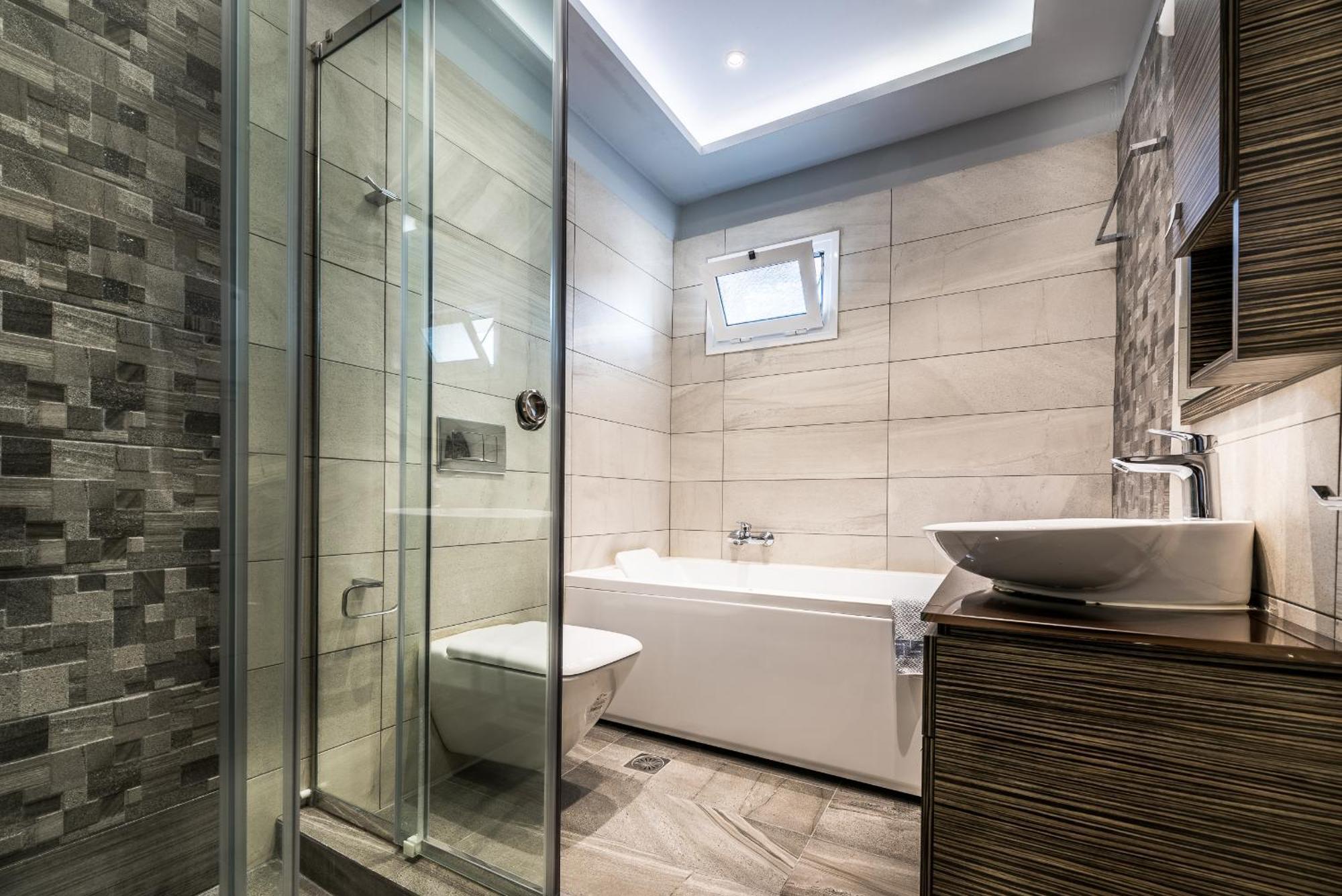 Canadian Hotel Laganas Ngoại thất bức ảnh